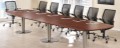 office conference table