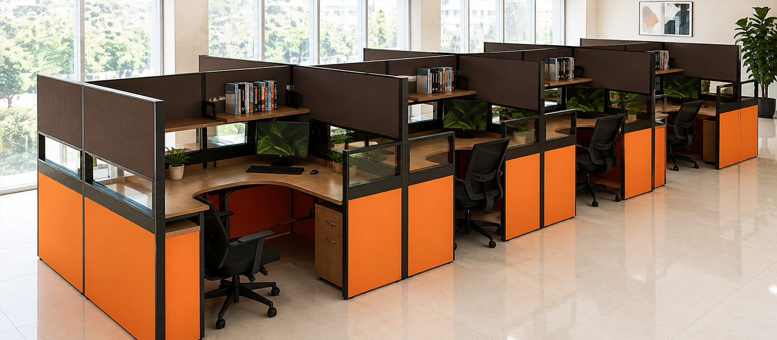 office furniture
