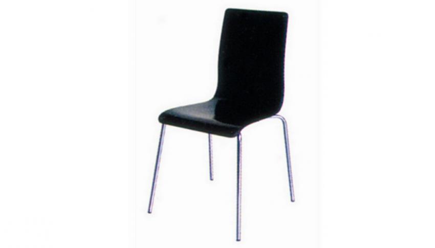 Pantry Chair Series