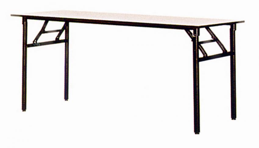 Foldable Table Series