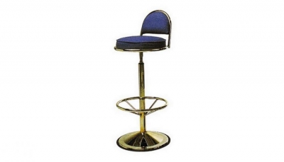 Barstool Chair Series