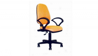 Clerical Chair Series