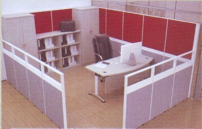 Connector 5-Manager Office Workstation (1)