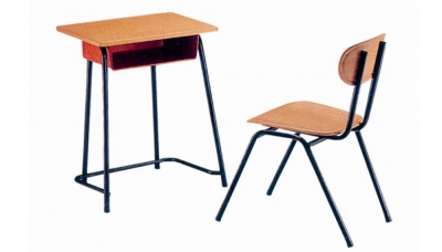 Student Desk Series